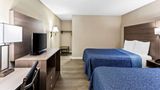 <b>Econo Lodge Willowbrook Room</b>. Images powered by <a href="https://iceportal.shijigroup.com/" title="IcePortal" target="_blank">IcePortal</a>.
