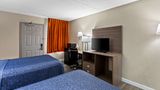 <b>Econo Lodge Willowbrook Room</b>. Images powered by <a href="https://iceportal.shijigroup.com/" title="IcePortal" target="_blank">IcePortal</a>.
