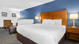 Comfort Inn Joliet West I-80 Suite