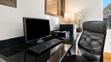 Comfort Inn Joliet West I-80 Other