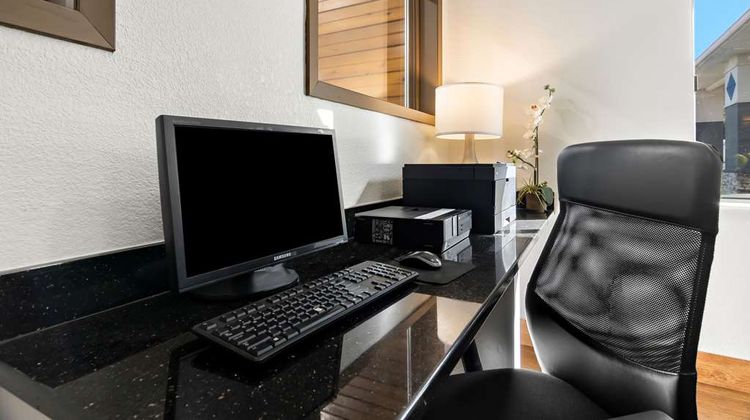 Comfort Inn Joliet West I-80 Other