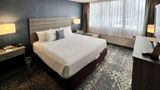 <b>Clarion Hotel Suite</b>. Images powered by <a href="https://iceportal.shijigroup.com/" title="IcePortal" target="_blank">IcePortal</a>.