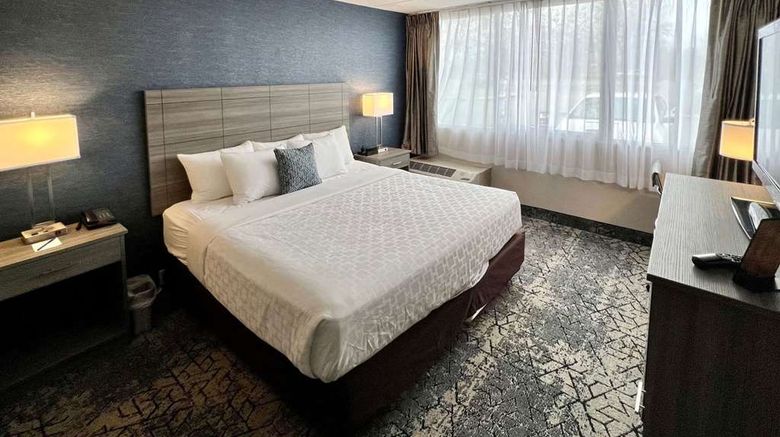 <b>Clarion Hotel Suite</b>. Images powered by <a href="https://iceportal.shijigroup.com/" title="IcePortal" target="_blank">IcePortal</a>.