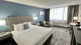 <b>Clarion Hotel Room</b>. Images powered by <a href="https://iceportal.shijigroup.com/" title="IcePortal" target="_blank">IcePortal</a>.