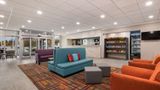 <b>Clarion Hotel Lobby</b>. Images powered by <a href="https://iceportal.shijigroup.com/" title="IcePortal" target="_blank">IcePortal</a>.