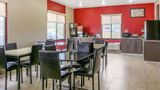 <b>Econo Lodge Shorewood Restaurant</b>. Images powered by <a href="https://iceportal.shijigroup.com/" title="IcePortal" target="_blank">IcePortal</a>.