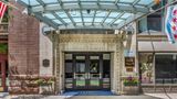 Bluegreen Vacations Hotel Blake Exterior