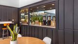Bluegreen Vacations Hotel Blake Restaurant