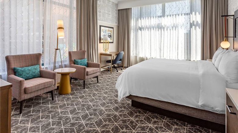 <b>Bluegreen Vacations Hotel Blake Suite</b>. Images powered by <a href="https://iceportal.shijigroup.com/" title="IcePortal" target="_blank">IcePortal</a>.