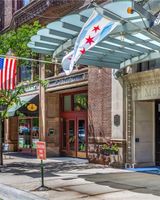 Bluegreen Vacations Hotel Blake
