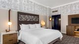 Bluegreen Vacations Hotel Blake Suite