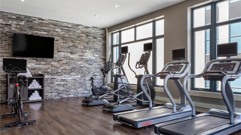 <b>Bluegreen Vacations Hotel Blake Health</b>. Images powered by <a href="https://iceportal.shijigroup.com/" title="IcePortal" target="_blank">IcePortal</a>.