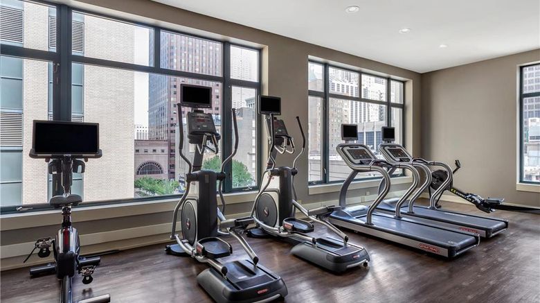 <b>Bluegreen Vacations Hotel Blake Health</b>. Images powered by <a href="https://iceportal.shijigroup.com/" title="IcePortal" target="_blank">IcePortal</a>.
