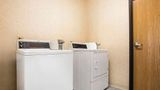 Quality Inn Monee Other