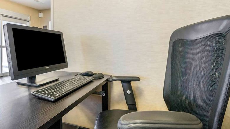 <b>Comfort Inn Ottawa Starved Rock Area Other</b>. Images powered by <a href="https://iceportal.shijigroup.com/" title="IcePortal" target="_blank">IcePortal</a>.