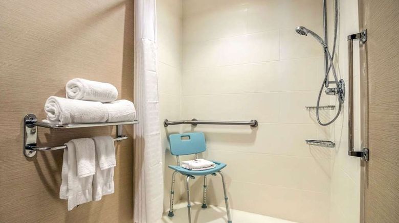 <b>Comfort Inn Ottawa Starved Rock Area Room</b>. Images powered by <a href="https://iceportal.shijigroup.com/" title="IcePortal" target="_blank">IcePortal</a>.