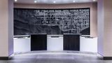 <b>Cambria Chicago Loop - Theatre District Lobby</b>. Images powered by <a href="https://iceportal.shijigroup.com/" title="IcePortal" target="_blank">IcePortal</a>.