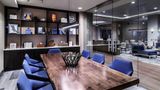 <b>Cambria Chicago Loop - Theatre District Meeting</b>. Images powered by <a href="https://iceportal.shijigroup.com/" title="IcePortal" target="_blank">IcePortal</a>.