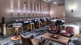<b>Cambria Chicago Loop - Theatre District Restaurant</b>. Images powered by <a href="https://iceportal.shijigroup.com/" title="IcePortal" target="_blank">IcePortal</a>.