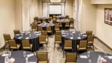 <b>Cambria Chicago Loop - Theatre District Meeting</b>. Images powered by <a href="https://iceportal.shijigroup.com/" title="IcePortal" target="_blank">IcePortal</a>.