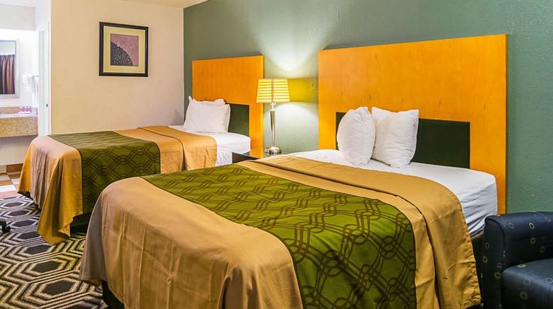 <b>Econo Lodge South Holland Room</b>. Images powered by <a href="https://iceportal.shijigroup.com/" title="IcePortal" target="_blank">IcePortal</a>.