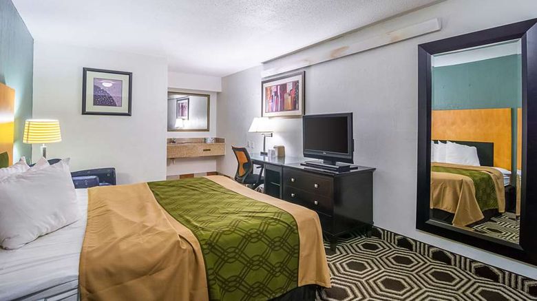 <b>Econo Lodge South Holland Room</b>. Images powered by <a href="https://iceportal.shijigroup.com/" title="IcePortal" target="_blank">IcePortal</a>.