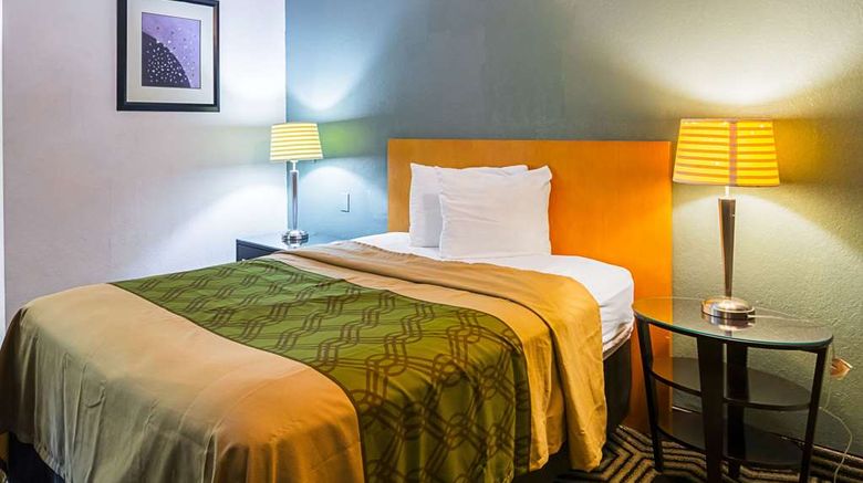 <b>Econo Lodge South Holland Room</b>. Images powered by <a href="https://iceportal.shijigroup.com/" title="IcePortal" target="_blank">IcePortal</a>.
