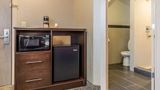 Rodeway Inn Chicago-Evanston Room