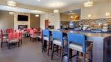 Comfort Inn & Suites Chicago/Aurora Restaurant