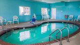 <b>Quality Inn Hotel Franklin Pool</b>. Images powered by <a href="https://iceportal.shijigroup.com/" title="IcePortal" target="_blank">IcePortal</a>.
