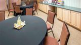 Comfort Suites Meeting