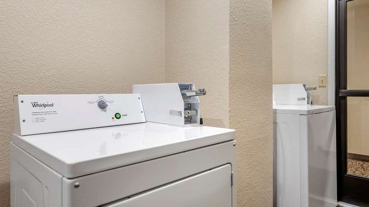 Comfort Inn Kokomo Other