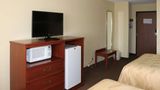 Quality Inn Evansville Eastland Area Room