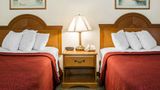 <b>Quality Inn Room</b>. Images powered by <a href="https://iceportal.shijigroup.com/" title="IcePortal" target="_blank">IcePortal</a>.