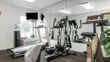 <b>Quality Inn Health</b>. Images powered by <a href="https://iceportal.shijigroup.com/" title="IcePortal" target="_blank">IcePortal</a>.