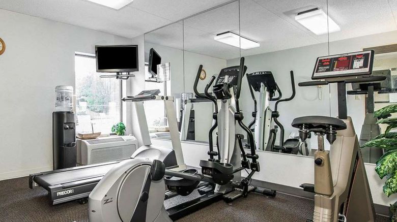 <b>Quality Inn Health</b>. Images powered by <a href="https://iceportal.shijigroup.com/" title="IcePortal" target="_blank">IcePortal</a>.