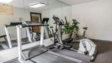 <b>Quality Inn Health</b>. Images powered by <a href="https://iceportal.shijigroup.com/" title="IcePortal" target="_blank">IcePortal</a>.
