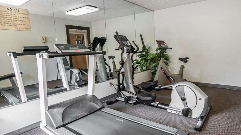 <b>Quality Inn Health</b>. Images powered by <a href="https://iceportal.shijigroup.com/" title="IcePortal" target="_blank">IcePortal</a>.