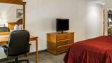 <b>Quality Inn Room</b>. Images powered by <a href="https://iceportal.shijigroup.com/" title="IcePortal" target="_blank">IcePortal</a>.