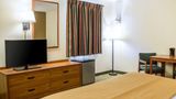 Econo Lodge Elkhart North Room