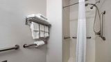 Comfort Inn Room