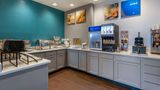 Comfort Inn Restaurant