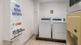 Comfort Inn Other