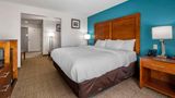 Comfort Inn Suite
