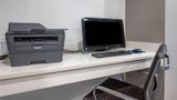 <b>Comfort Inn Other</b>. Images powered by <a href="https://iceportal.shijigroup.com/" title="IcePortal" target="_blank">IcePortal</a>.