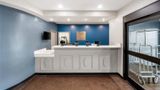 <b>Comfort Inn Lobby</b>. Images powered by <a href="https://iceportal.shijigroup.com/" title="IcePortal" target="_blank">IcePortal</a>.