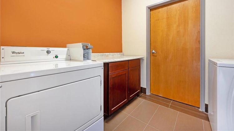 Comfort Inn Other