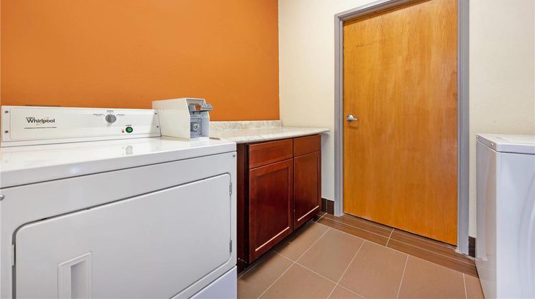 <b>Comfort Inn Other</b>. Images powered by <a href="https://iceportal.shijigroup.com/" title="IcePortal" target="_blank">IcePortal</a>.