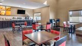 <b>Comfort Inn Crawfordsville Restaurant</b>. Images powered by <a href="https://iceportal.shijigroup.com/" title="IcePortal" target="_blank">IcePortal</a>.