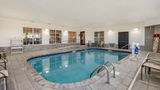 <b>Comfort Inn Crawfordsville Pool</b>. Images powered by <a href="https://iceportal.shijigroup.com/" title="IcePortal" target="_blank">IcePortal</a>.